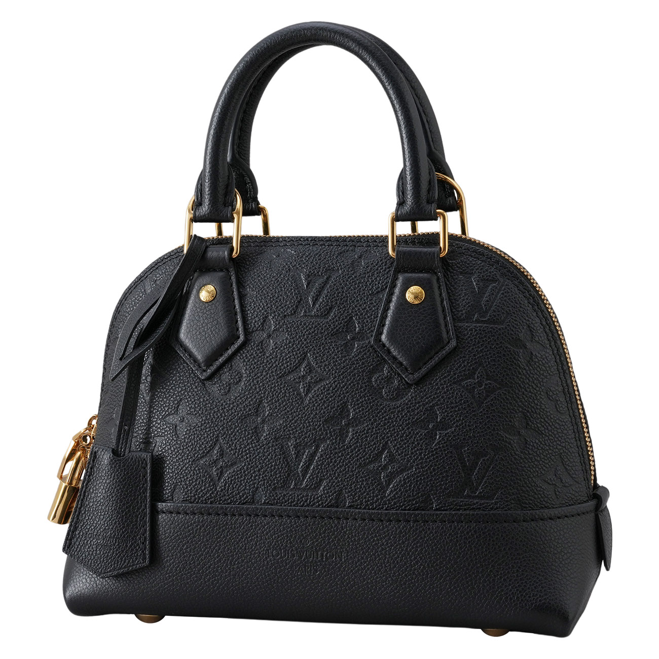 LOUIS VUITTON(USED)루이비통 앙프렝뜨 네오 알마 BB